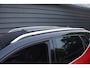 SEAT Arona 1.0 TSI FR Launch Edition - KEYLESS - BEATS AUDIO - CARPLAY -ADAPT. CRUISE -
