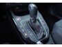 SEAT Arona 1.0 TSI FR Launch Edition - KEYLESS - BEATS AUDIO - CARPLAY -ADAPT. CRUISE -