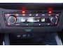SEAT Arona 1.0 TSI FR Launch Edition - KEYLESS - BEATS AUDIO - CARPLAY -ADAPT. CRUISE -