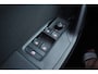 SEAT Arona 1.0 TSI FR Launch Edition - KEYLESS - BEATS AUDIO - CARPLAY -ADAPT. CRUISE -