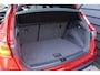 SEAT Arona 1.0 TSI FR Launch Edition - KEYLESS - BEATS AUDIO - CARPLAY -ADAPT. CRUISE -