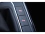 SEAT Arona 1.0 TSI FR Launch Edition - KEYLESS - BEATS AUDIO - CARPLAY -ADAPT. CRUISE -