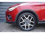 SEAT Arona 1.0 TSI FR Launch Edition - KEYLESS - BEATS AUDIO - CARPLAY -ADAPT. CRUISE -