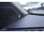 SEAT Arona 1.0 TSI FR Launch Edition - KEYLESS - BEATS AUDIO - CARPLAY -ADAPT. CRUISE -
