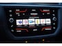 SEAT Arona 1.0 TSI FR Launch Edition - KEYLESS - BEATS AUDIO - CARPLAY -ADAPT. CRUISE -