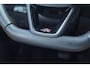 SEAT Arona 1.0 TSI FR Launch Edition - KEYLESS - BEATS AUDIO - CARPLAY -ADAPT. CRUISE -