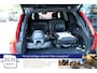 Volvo XC90 D5 235 pk Aut. R-Design Grijs Kenteken, Luchtvering