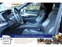 Volvo XC90 D5 235 pk Aut. R-Design Grijs Kenteken, Luchtvering