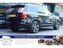 Volvo XC90 D5 235 pk Aut. R-Design Grijs Kenteken, Luchtvering