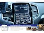 Volvo XC90 D5 235 pk Aut. R-Design Grijs Kenteken, Luchtvering