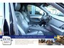 Volvo XC90 D5 235 pk Aut. R-Design Grijs Kenteken, Luchtvering