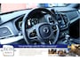 Volvo XC90 D5 235 pk Aut. R-Design Grijs Kenteken, Luchtvering