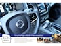 Volvo XC90 D5 235 pk Aut. R-Design Grijs Kenteken, Luchtvering