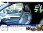 Volvo XC90 D5 235 pk Aut. R-Design Grijs Kenteken, Luchtvering