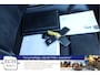Volvo XC90 D5 235 pk Aut. R-Design Grijs Kenteken, Luchtvering