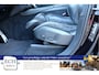Volvo XC90 D5 235 pk Aut. R-Design Grijs Kenteken, Luchtvering