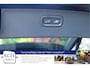 Volvo XC90 D5 235 pk Aut. R-Design Grijs Kenteken, Luchtvering