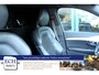 Volvo XC90 D5 235 pk Aut. R-Design Grijs Kenteken, Luchtvering