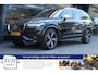 Volvo XC90 D5 235 pk Aut. R-Design Grijs Kenteken, Luchtvering