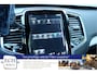 Volvo XC90 D5 235 pk Aut. R-Design Grijs Kenteken, Luchtvering