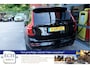 Volvo XC90 D5 235 pk Aut. R-Design Grijs Kenteken, Luchtvering