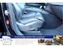 Volvo XC90 D5 235 pk Aut. R-Design Grijs Kenteken, Luchtvering