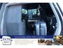 Volvo XC90 D5 235 pk Aut. R-Design Grijs Kenteken, Luchtvering