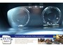 Volvo XC90 D5 235 pk Aut. R-Design Grijs Kenteken, Luchtvering