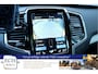 Volvo XC90 D5 235 pk Aut. R-Design Grijs Kenteken, Luchtvering