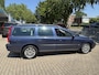 Volvo V70 2.4 170pk 7 Persoons BTW Netto €3223,-