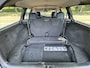 Volvo V70 2.4 170pk 7 Persoons BTW Netto €3223,-
