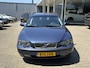 Volvo V70 2.4 170pk 7 Persoons BTW Netto €3223,-