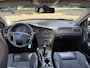 Volvo V70 2.4 170pk 7 Persoons BTW Netto €3223,-