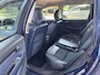 Volvo V70 2.4 170pk 7 Persoons BTW Netto €3223,-
