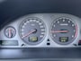 Volvo V70 2.4 170pk 7 Persoons BTW Netto €3223,-