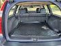 Volvo V70 2.4 170pk 7 Persoons BTW Netto €3223,-