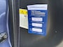 Volvo V70 2.4 170pk 7 Persoons BTW Netto €3223,-