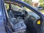 Volvo V70 2.4 170pk 7 Persoons BTW Netto €3223,-