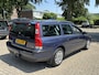 Volvo V70 2.4 170pk 7 Persoons BTW Netto €3223,-