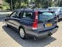 Volvo V70 2.4 170pk 7 Persoons BTW Netto €3223,-