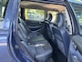 Volvo V70 2.4 170pk 7 Persoons BTW Netto €3223,-
