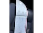 Volvo V70 2.4 170pk 7 Persoons BTW Netto €3223,-