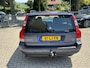 Volvo V70 2.4 170pk 7 Persoons BTW Netto €3223,-