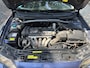 Volvo V70 2.4 170pk 7 Persoons BTW Netto €3223,-