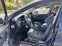 Volvo V70 2.4 170pk 7 Persoons BTW Netto €3223,-