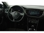 Volkswagen T-Roc 1.0 TSI Style (PANORAMADAK, DIGATALE COCKPIT, PDC, LED, CLIMA, STOELVERWARMING)