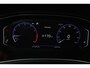 Volkswagen T-Roc 1.0 TSI Style (PANORAMADAK, DIGATALE COCKPIT, PDC, LED, CLIMA, STOELVERWARMING)
