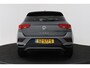 Volkswagen T-Roc 1.0 TSI Style (PANORAMADAK, DIGATALE COCKPIT, PDC, LED, CLIMA, STOELVERWARMING)