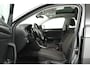 Volkswagen T-Roc 1.0 TSI Style (PANORAMADAK, DIGATALE COCKPIT, PDC, LED, CLIMA, STOELVERWARMING)