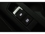 Volkswagen T-Roc 1.0 TSI Style (PANORAMADAK, DIGATALE COCKPIT, PDC, LED, CLIMA, STOELVERWARMING)